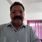 Babu Eapen - @eapen.babu - Instagram
