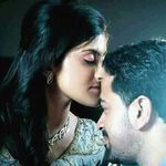 Babu Eapen - @alen_babu - Instagram
