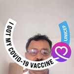 Babu Eapen - @babu.eapen.125 - Instagram