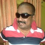 Babu Eapen - @babu.eapen - Instagram