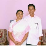 Babu Vallathu Eapen - @babueapen93 - Instagram