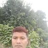 Babu KR566 - @ba_bu_k_r - TikTok