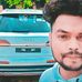 Babu Kr - Facebook