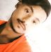 Babu Kr - Facebook