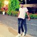 BaBu Kr - Facebook