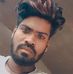 Babu Kr - Facebook