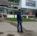 Babu Kr - Facebook