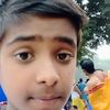 Babu Kr - @babukr59 - TikTok