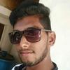 Babu KR - @babukr39 - TikTok