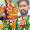 Babu Kr - @babukr0 - TikTok