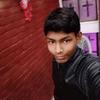 Babu Kr - @babukr5 - TikTok