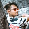 Babu Kr - @babukr9432 - TikTok