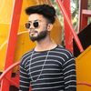 Babu Kr - @babukr17 - TikTok