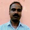 Babu Kr - @babukr1 - TikTok