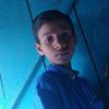 Babu Kr - @babukr63 - TikTok