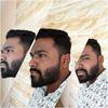 Babu KR - @babukr69 - TikTok