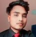Babu Kr - Facebook