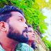 Babu Kr - Facebook