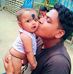 Babu KR - Facebook