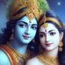 Babu Kr - Facebook