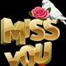 Babu Kr. Sen - Facebook
