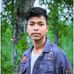 KR Babu - Facebook