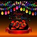 Kr Babu - Facebook
