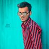 MR• K•I•N•G👑👑 - @babukr_43 - TikTok