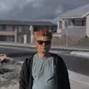 Babu Krishna Nagarkoti - @babu.krishna.naga - TikTok