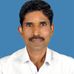Babu Krishnan - Facebook