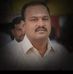 Babu Krishnan - Facebook