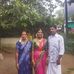 Babu Krishnan - Facebook