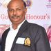 Babu Krishnan - Facebook