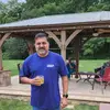 Babu Krishnan - @babu.krishnan2 - TikTok