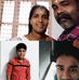 Babu Krishnan - Facebook