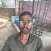 Babu Krishnan - Facebook