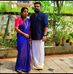 Babu Krishnan - Facebook