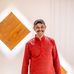 Babu Krishnan - Facebook