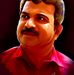 Babu Krishnan - Facebook