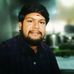 Babu Krishnan - Facebook