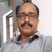 Babu Krishnan - Facebook