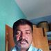 Babu Krishnan - Facebook