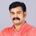 Babu Krishnan - Facebook
