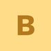 Babu Krishnan Babu - Facebook