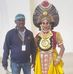 Babukrishnan - Facebook