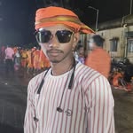 ꧁༺            🦋⃟🇩༻꧂ - @babukumar_123456789 - Instagram