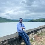 𝐁𝐀𝐁𝐔 𝐊𝐔𝐌𝐀𝐑 🕊️ - @babukumar646 - Instagram