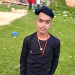 ♥️💋 Babu 💋💋 Kumar - @banarasi__chora__babu - Instagram