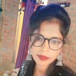 Babu Kumar - @babu_diyansh - Instagram