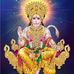 Babu Kumar - Facebook